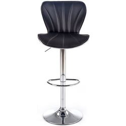 Барный стул Halmar H69 (Black) Thumb
