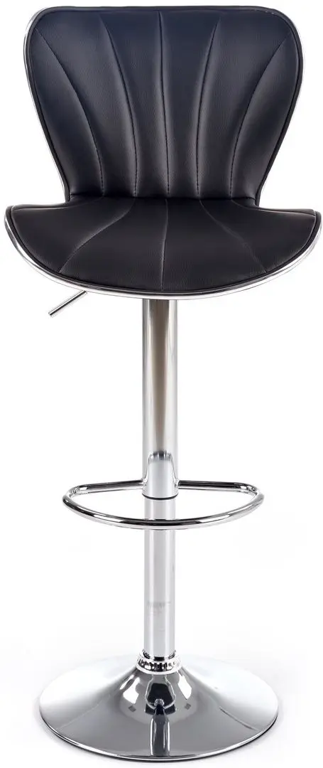 Барный стул Halmar H69 (Black)