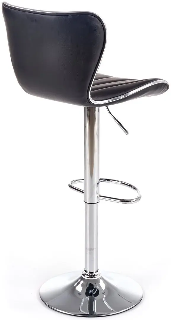 Барный стул Halmar H69 (Black)