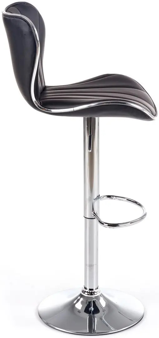 Барный стул Halmar H69 (Black)