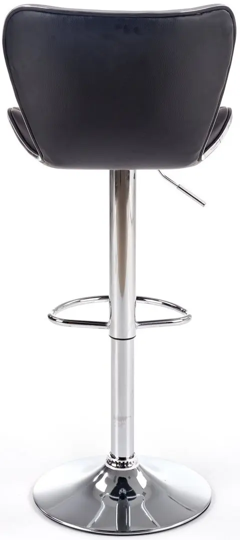 Барный стул Halmar H69 (Black)