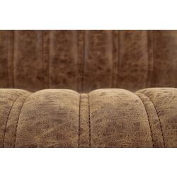 Scaun de bar Halmar H88 (Brown/Black) Thumb