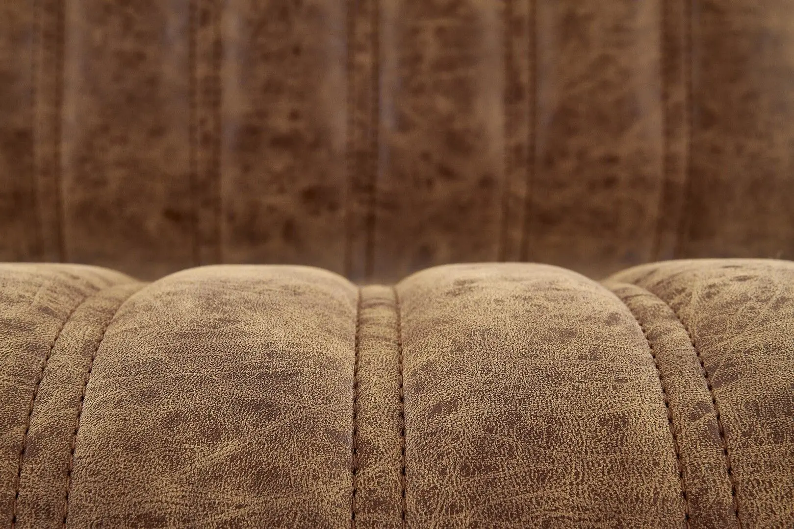 Scaun de bar Halmar H88 (Brown/Black)