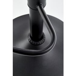 Scaun de bar Halmar H88 (Brown/Black) Thumb