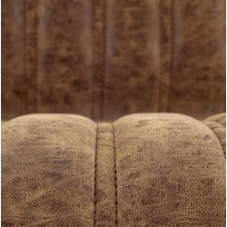 Scaun de bar Halmar H89 (Brown/Black) Thumb