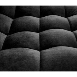 Scaun de bar Halmar H95 (Black) Thumb