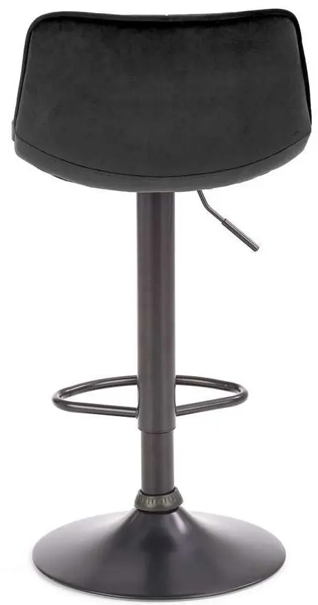 Барный стул Halmar H95 (Black)