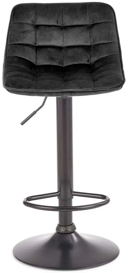 Барный стул Halmar H95 (Black)