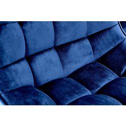 Scaun de bar Halmar H95 (Dark Blue) Thumb