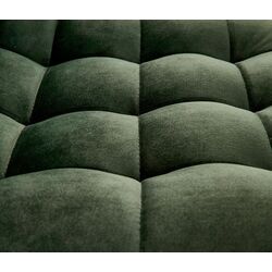 Scaun de bar Halmar H95 (Dark Green) Thumb
