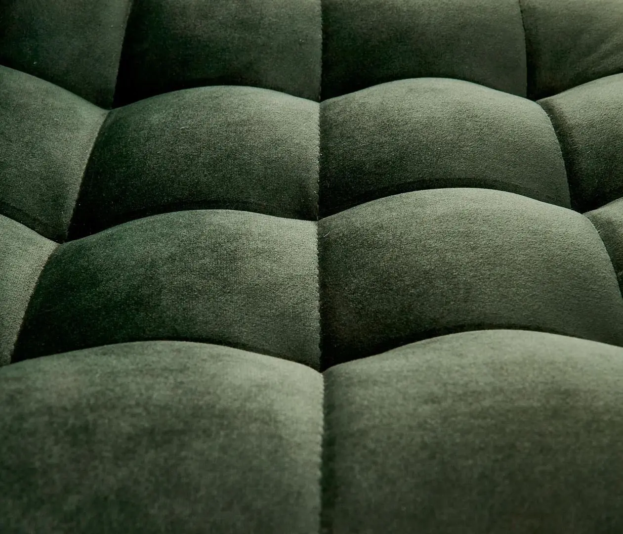 Барный стул Halmar H95 (Dark Green)