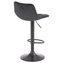 Scaun de bar Halmar H95 (Gray) Thumb