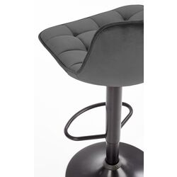 Scaun de bar Halmar H95 (Gray) Thumb