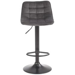 Scaun de bar Halmar H95 (Gray) Thumb