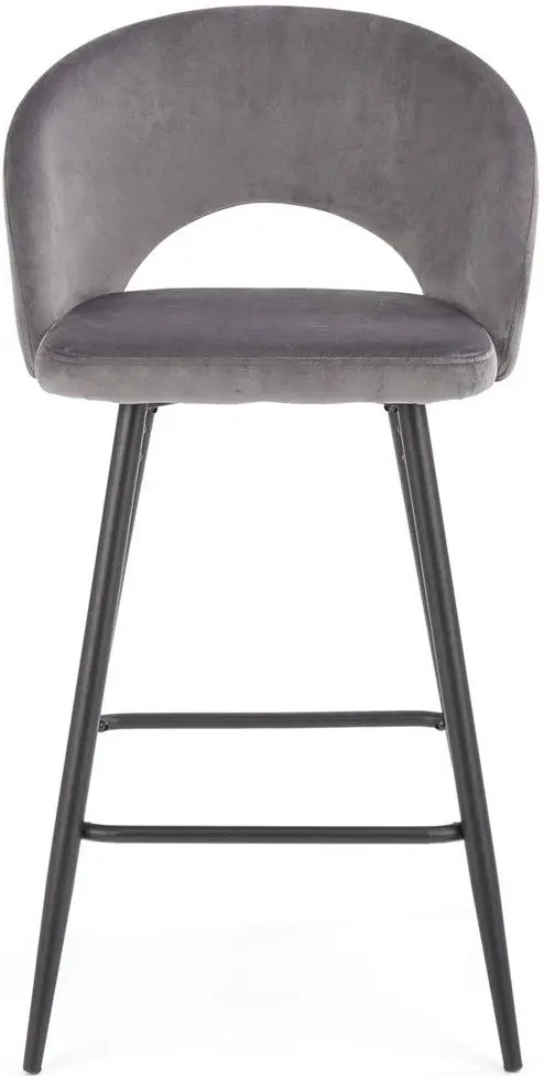 Барный стул Halmar H96 (Gray)