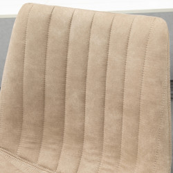 Комплект барных стульев Homcom 835-718V00LG 2pcs (Light Brown) Thumb