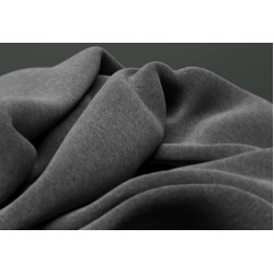 Set scaune de bar Homcom 83A-215V00GY (Grey) Thumb