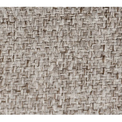 Set scaune de bar Homcom 83A-351V00LG (Light Grey) Thumb