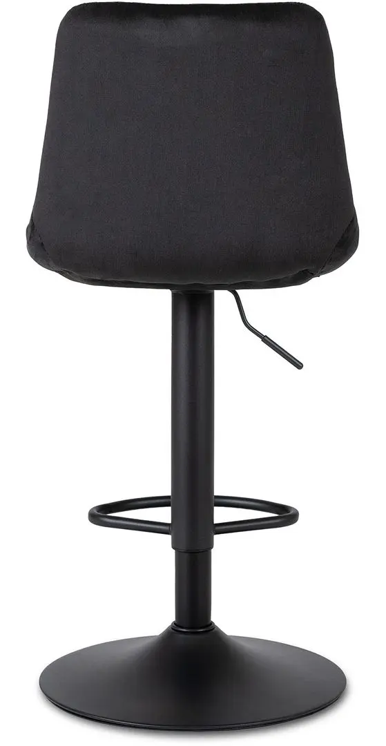 Барный стул Mebel Elite Arcos 2 (Black)