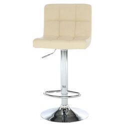 Барный стул Mobhaus Kandy New (Beige) Thumb