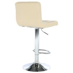 Барный стул Mobhaus Kandy New (Beige) Thumb