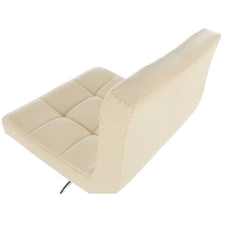 Барный стул Mobhaus Kandy New (Beige)
