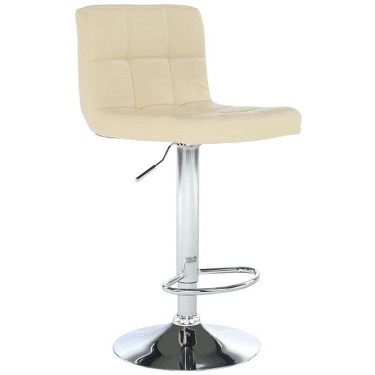 Барный стул Mobhaus Kandy New (Beige)
