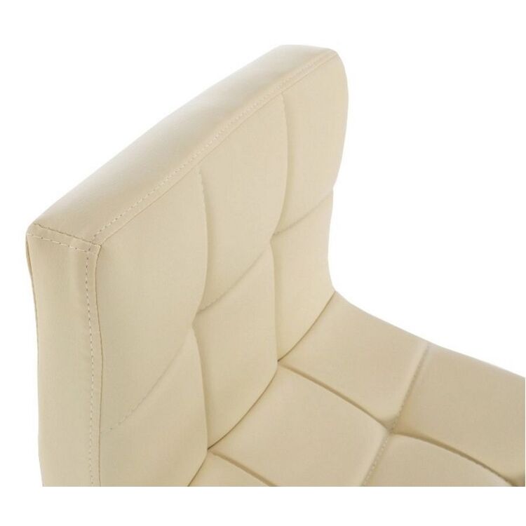 Барный стул Mobhaus Kandy New (Beige)