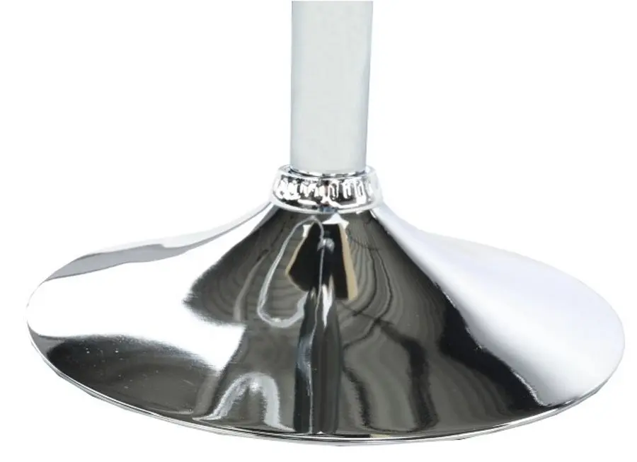 Scaun de bar Mobhaus Kandy New (Beige)