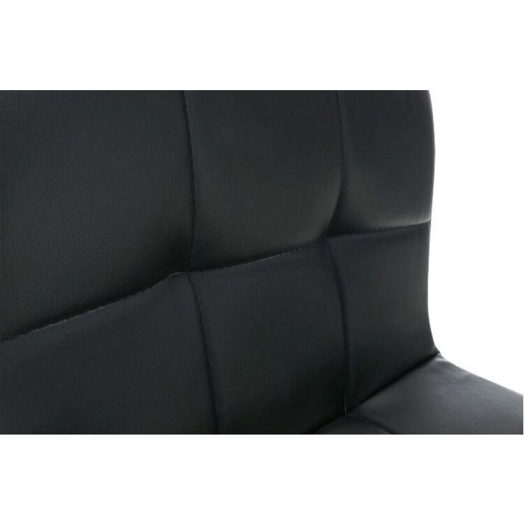 Scaun de bar Mobhaus Kandy New (Black)