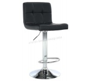 Scaun de bar Mobhaus Kandy New (Black)