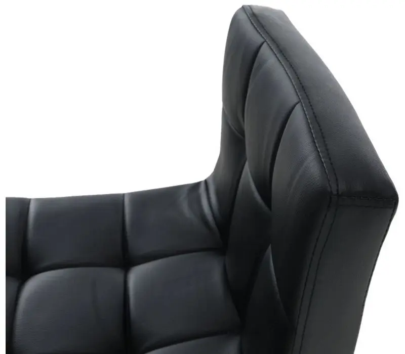 Барный стул Mobhaus Kandy New (Black)