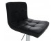 Scaun de bar Mobhaus Kandy New (Black)