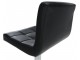 Scaun de bar Mobhaus Kandy New (Black)