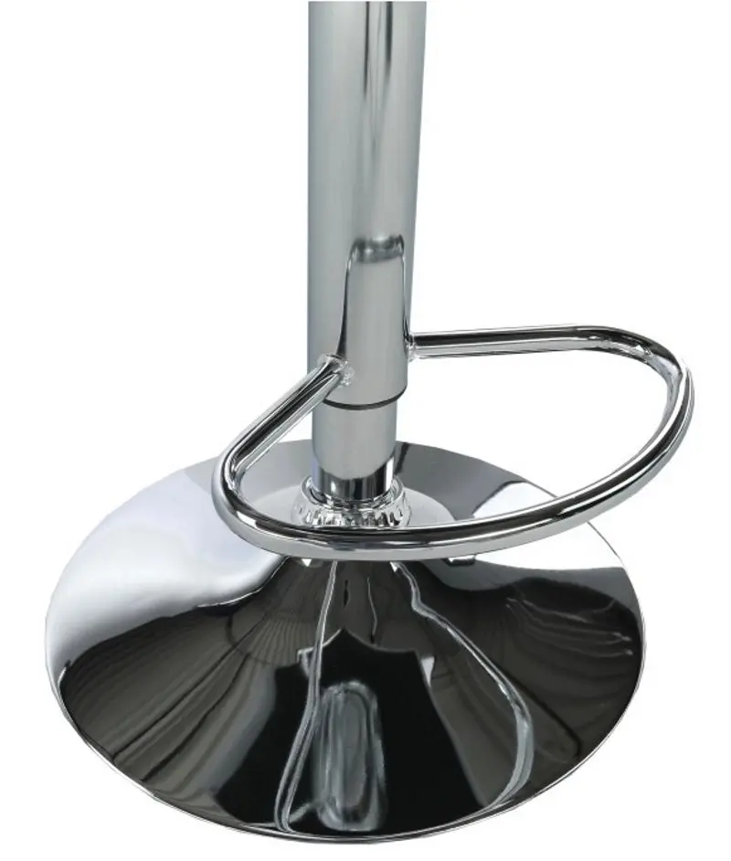 Барный стул Mobhaus Kandy New (Gray)