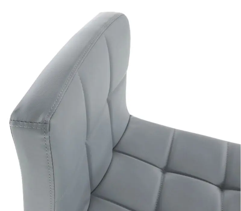 Барный стул Mobhaus Kandy New (Gray)