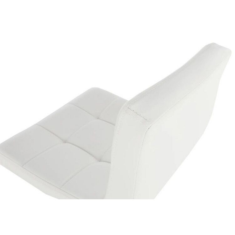 Scaun de bar Mobhaus Kandy New (White)