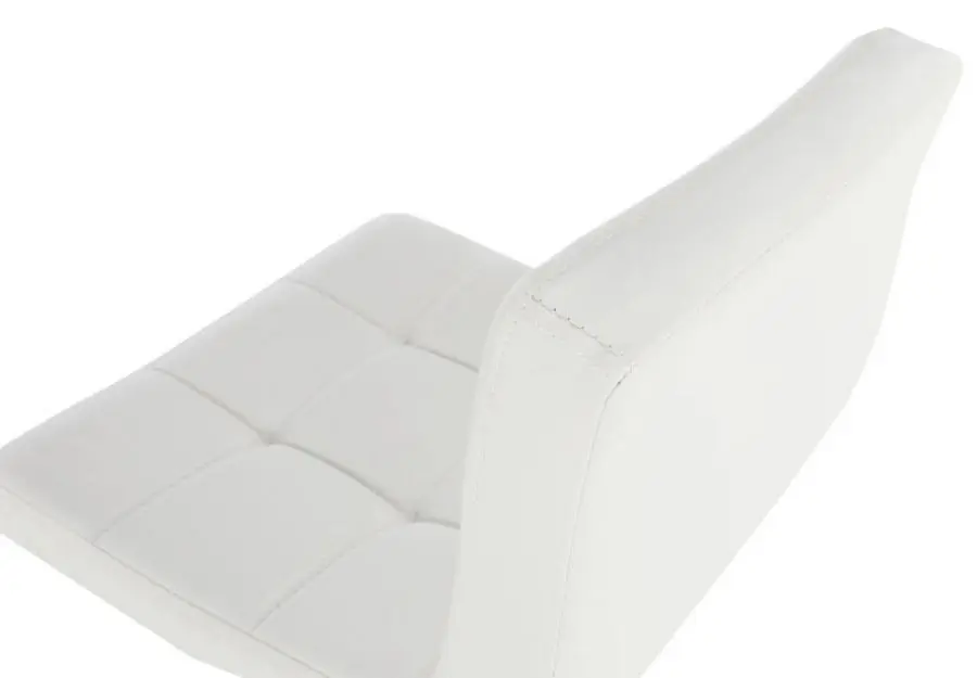 Scaun de bar Mobhaus Kandy New (White)
