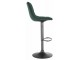 Scaun de bar Mobhaus Lahela (Green)