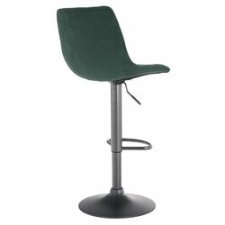 Барный стул Mobhaus Lahela (Green) Thumb