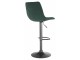 Scaun de bar Mobhaus Lahela (Green)