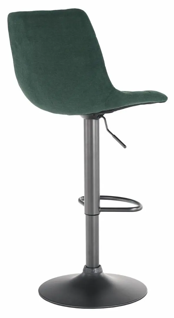 Scaun de bar Mobhaus Lahela (Green)