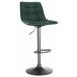 Барный стул Mobhaus Lahela (Green) Thumb