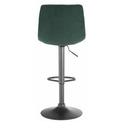 Барный стул Mobhaus Lahela (Green) Thumb