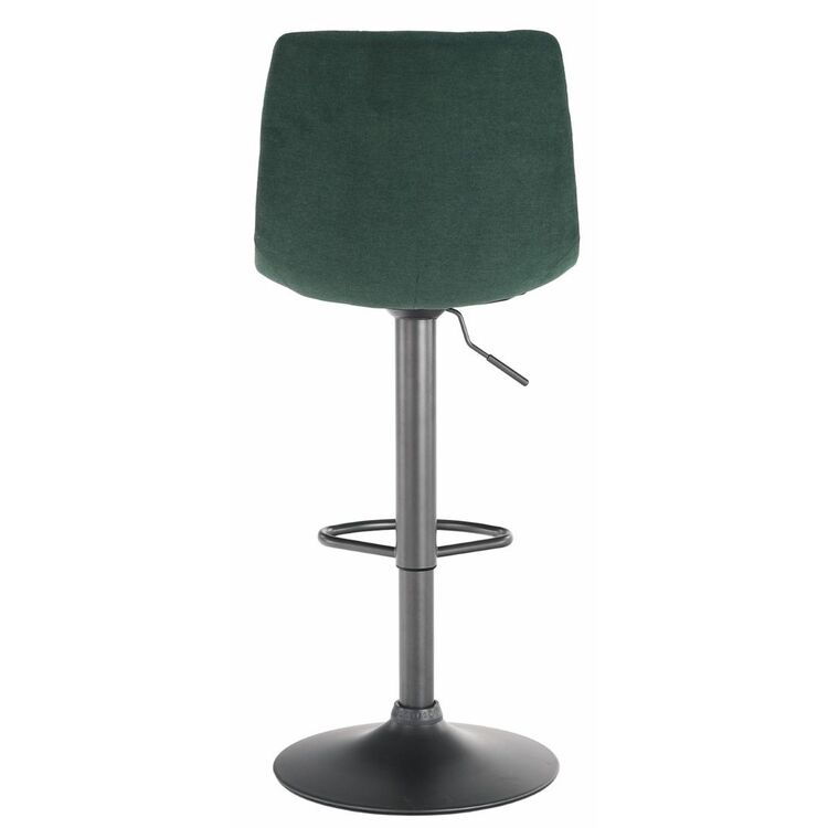 Барный стул Mobhaus Lahela (Green)
