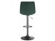 Scaun de bar Mobhaus Lahela (Green)