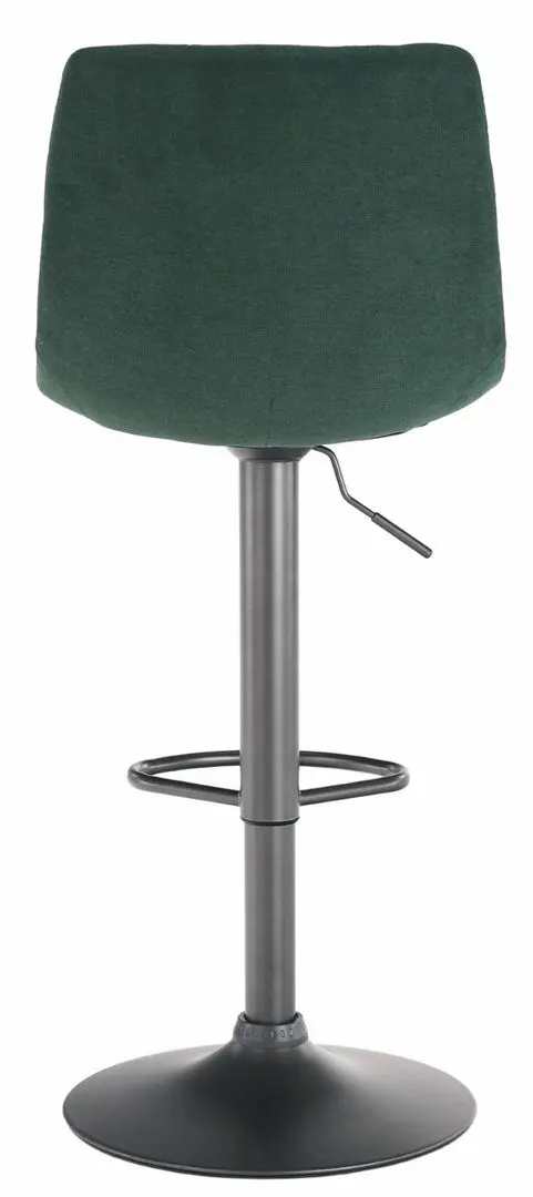 Scaun de bar Mobhaus Lahela (Green)