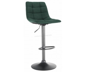 Scaun de bar Mobhaus Lahela (Green)