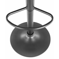 Барный стул Mobhaus Lahela (Green) Thumb