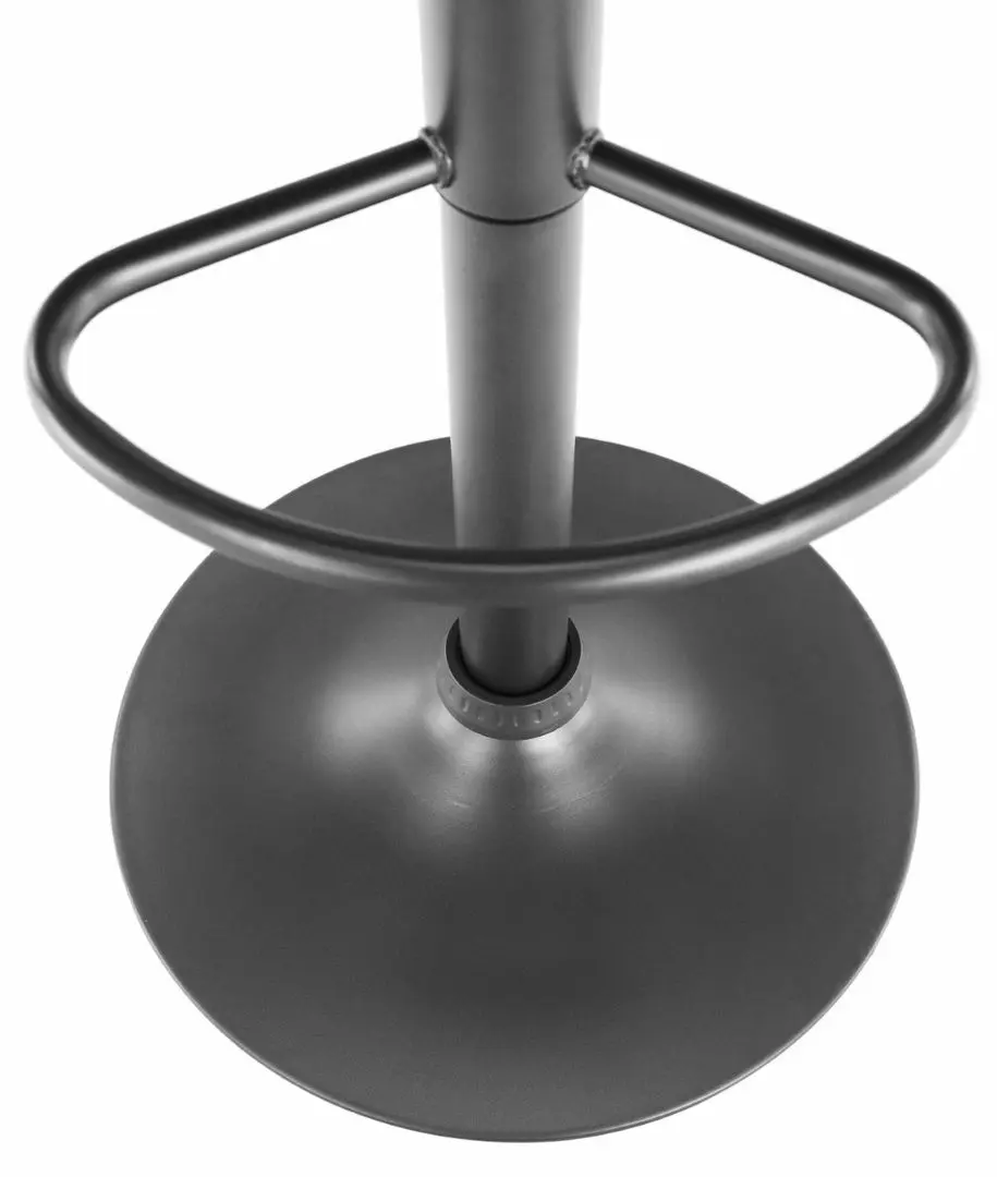 Scaun de bar Mobhaus Lahela (Green)